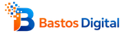 Logo Bastos Digital